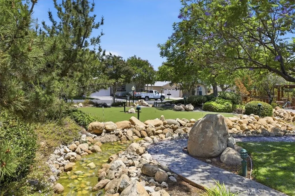 Community Area