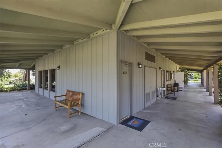 Community Area