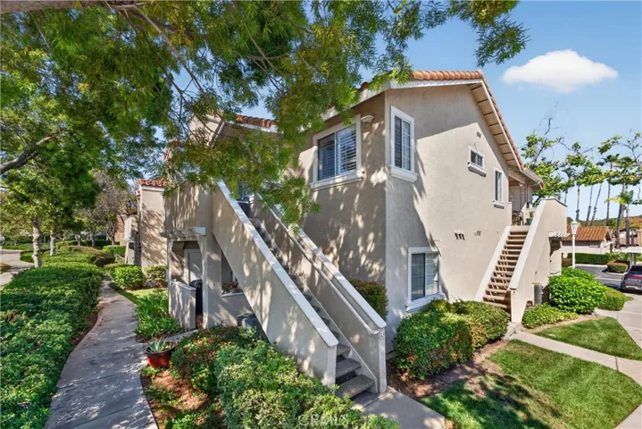 13 Via Meseta, Rancho Santa Margarita, California 92688