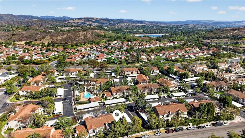 13 Via Meseta, Rancho Santa Margarita, California 92688