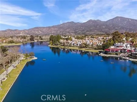 13 Via Meseta, Rancho Santa Margarita, California 92688