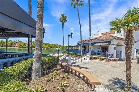 13 Via Meseta, Rancho Santa Margarita, California 92688