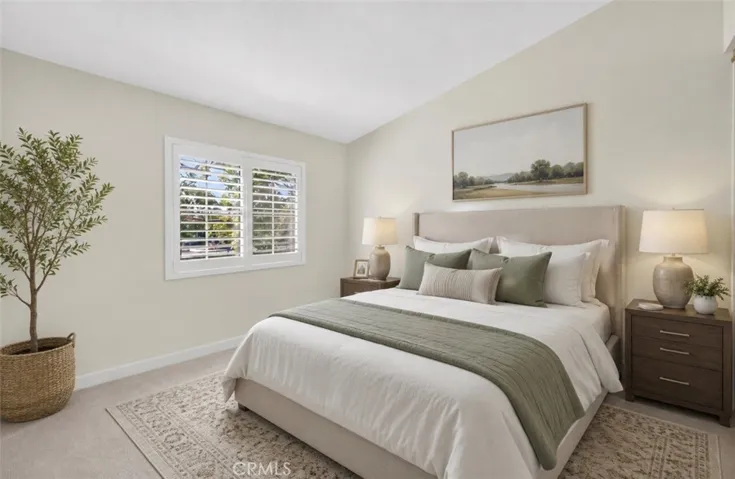 13 Via Meseta, Rancho Santa Margarita, California 92688