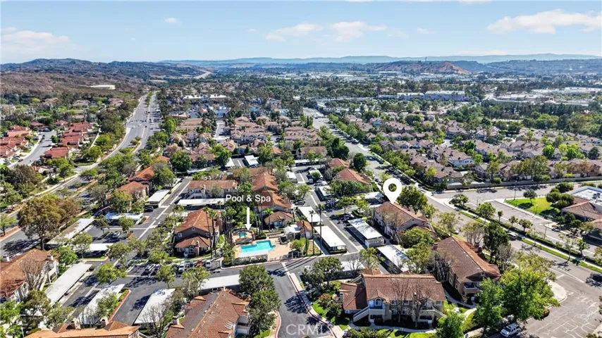 13 Via Meseta, Rancho Santa Margarita, California 92688