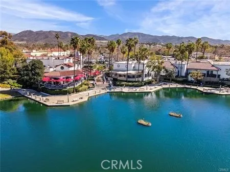 13 Via Meseta, Rancho Santa Margarita, California 92688