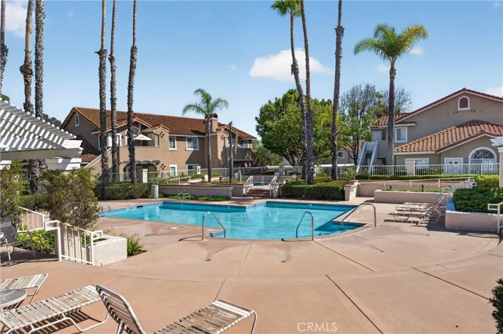 13 Via Meseta, Rancho Santa Margarita, California 92688