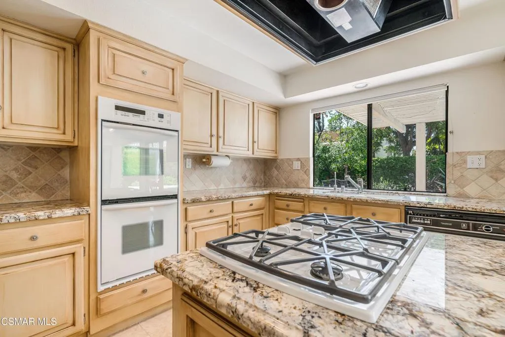 014-004-Garden Oaks11-4200x2802