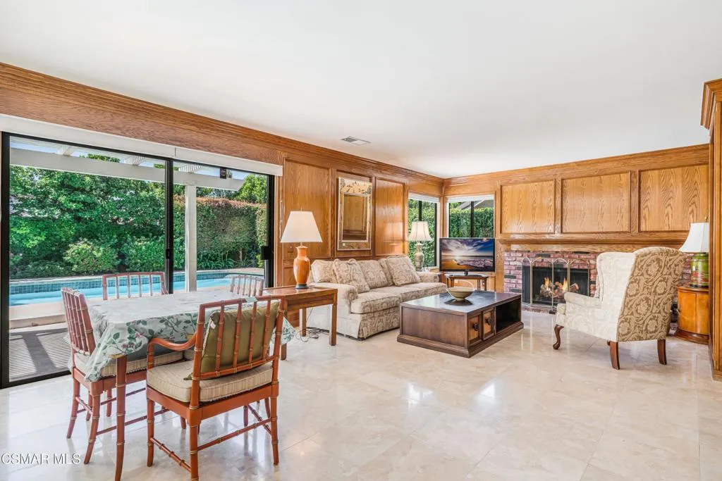 019-018-Garden Oaks16-4200x2802