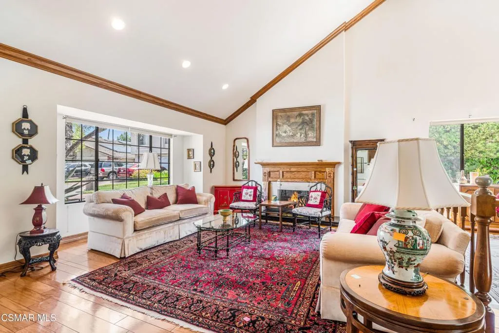 009-029-Garden Oaks6-4200x2802
