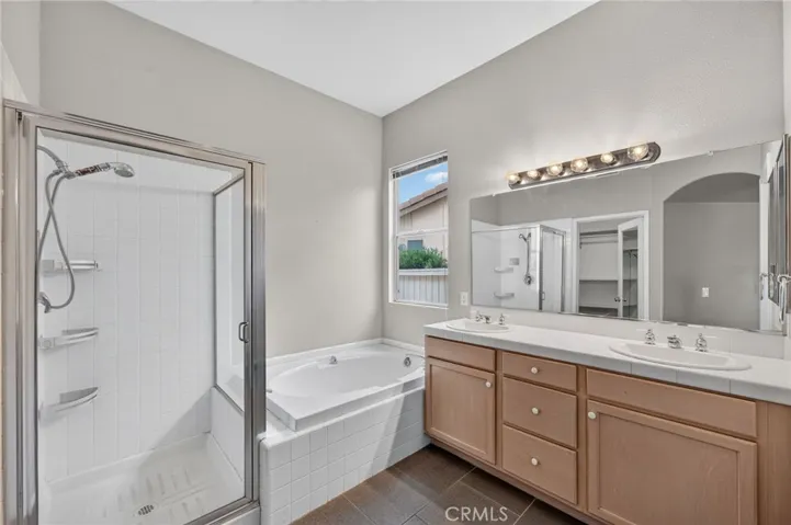29598 Little Fox Court, Menifee, California 92584
