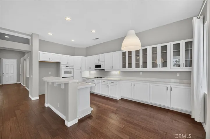 29598 Little Fox Court, Menifee, California 92584