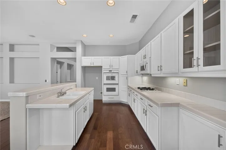 29598 Little Fox Court, Menifee, California 92584