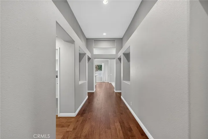 29598 Little Fox Court, Menifee, California 92584
