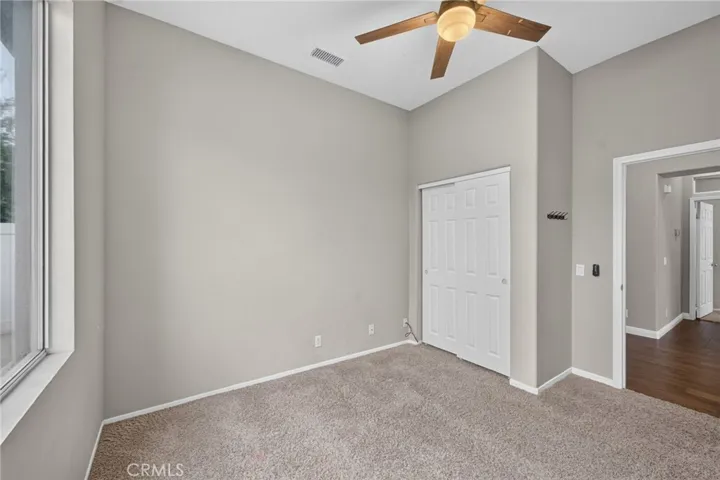 29598 Little Fox Court, Menifee, California 92584