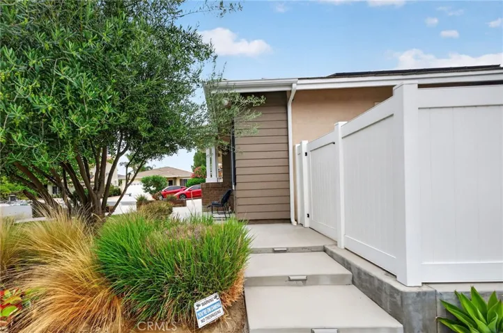29598 Little Fox Court, Menifee, California 92584