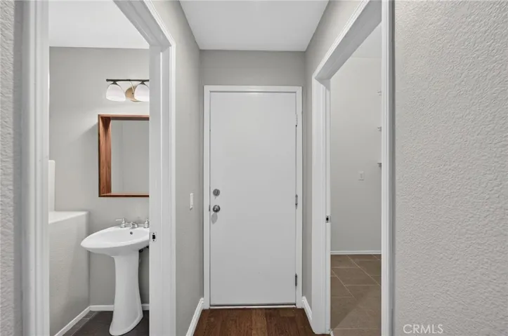 29598 Little Fox Court, Menifee, California 92584