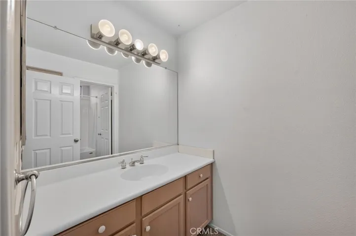 29598 Little Fox Court, Menifee, California 92584