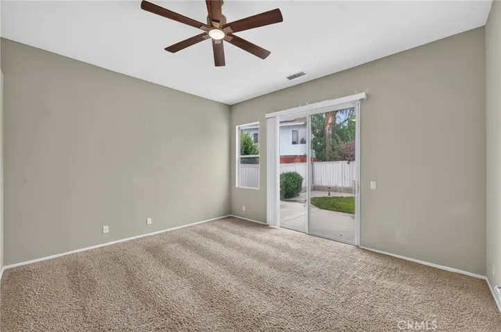 29598 Little Fox Court, Menifee, California 92584