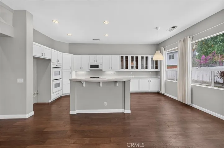 29598 Little Fox Court, Menifee, California 92584