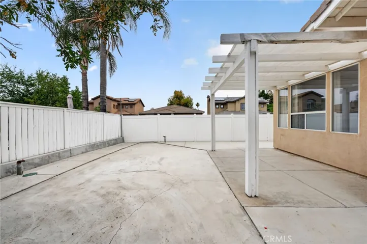29598 Little Fox Court, Menifee, California 92584
