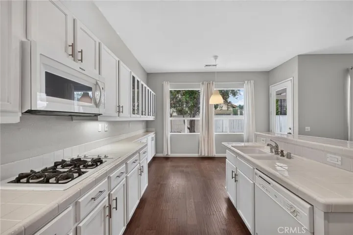 29598 Little Fox Court, Menifee, California 92584