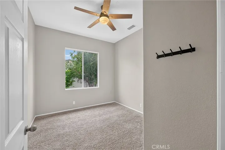 29598 Little Fox Court, Menifee, California 92584
