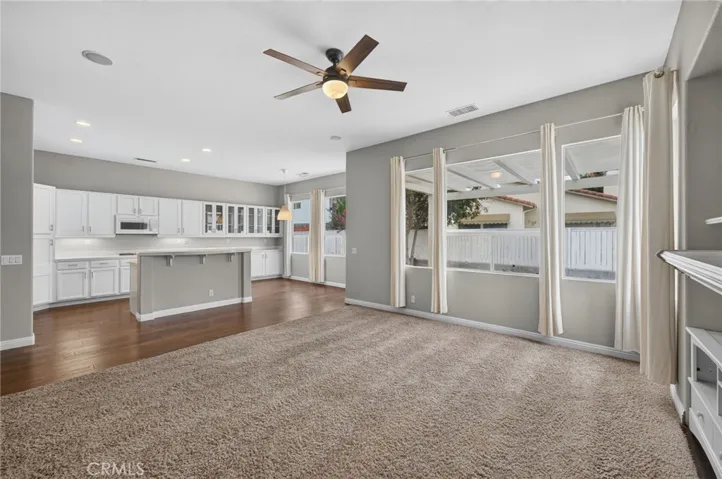 29598 Little Fox Court, Menifee, California 92584