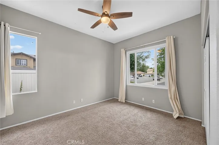29598 Little Fox Court, Menifee, California 92584