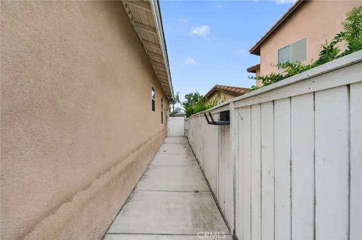 29598 Little Fox Court, Menifee, California 92584