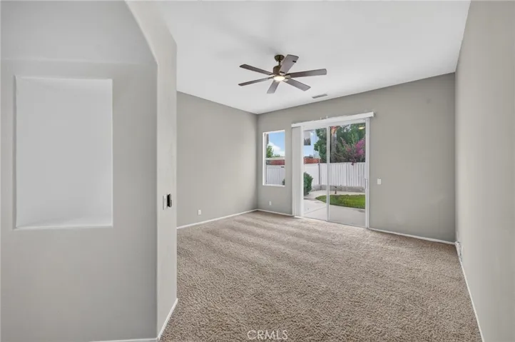 29598 Little Fox Court, Menifee, California 92584