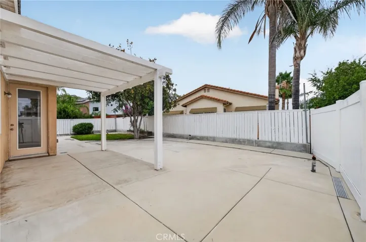 29598 Little Fox Court, Menifee, California 92584