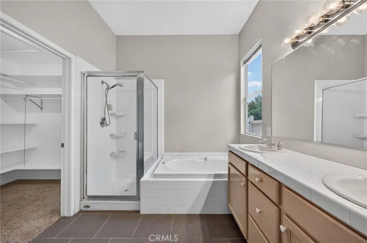 29598 Little Fox Court, Menifee, California 92584
