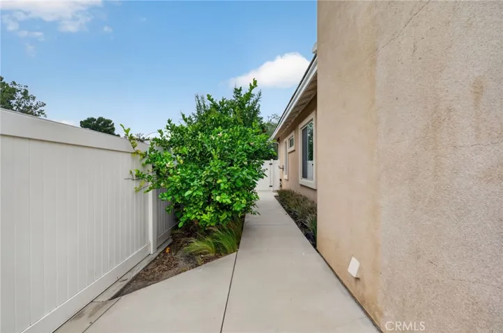29598 Little Fox Court, Menifee, California 92584