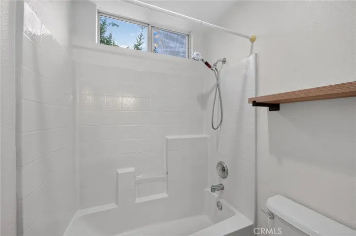29598 Little Fox Court, Menifee, California 92584