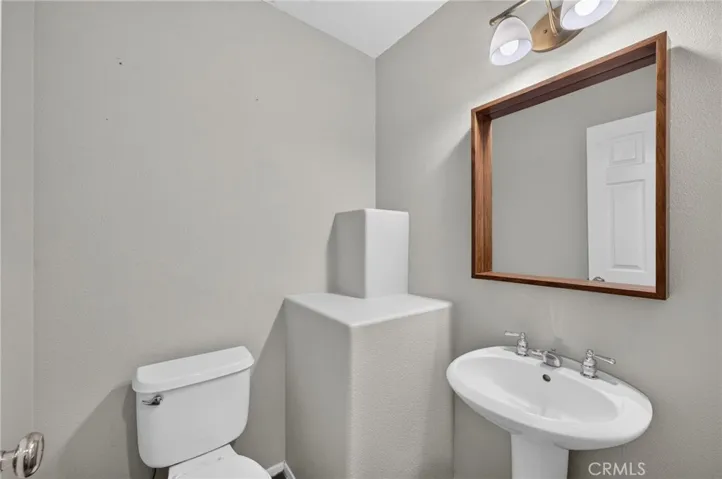 29598 Little Fox Court, Menifee, California 92584