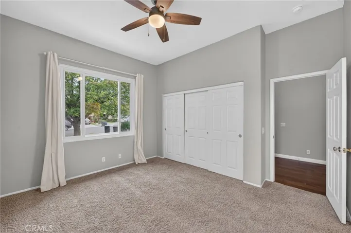 29598 Little Fox Court, Menifee, California 92584