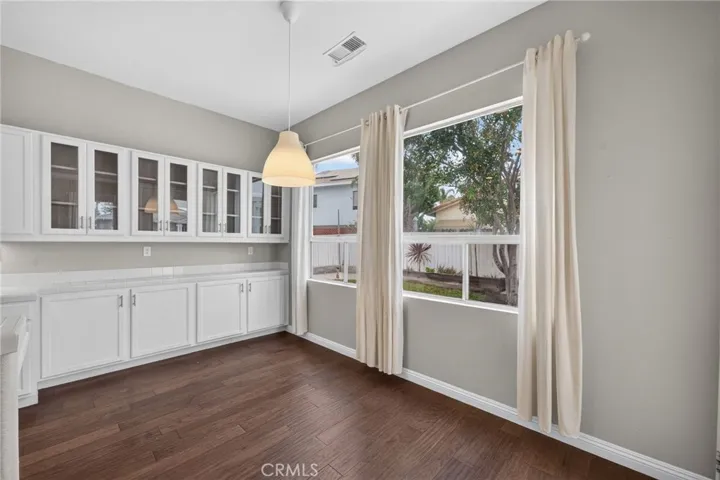 29598 Little Fox Court, Menifee, California 92584