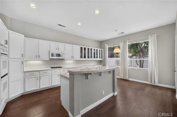 29598 Little Fox Court, Menifee, California 92584