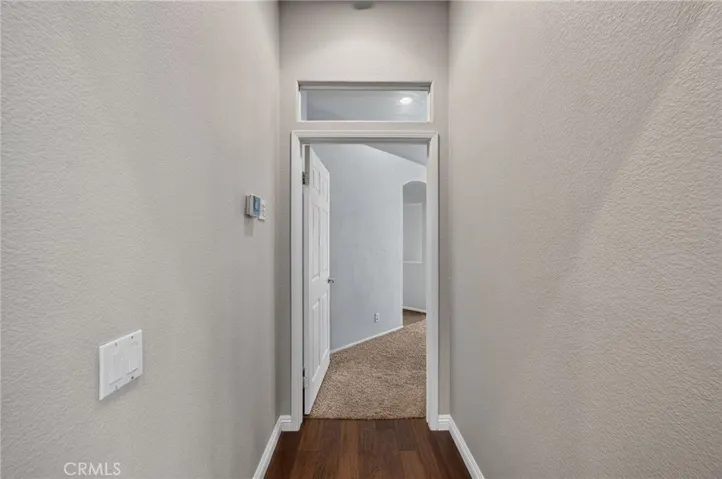 29598 Little Fox Court, Menifee, California 92584