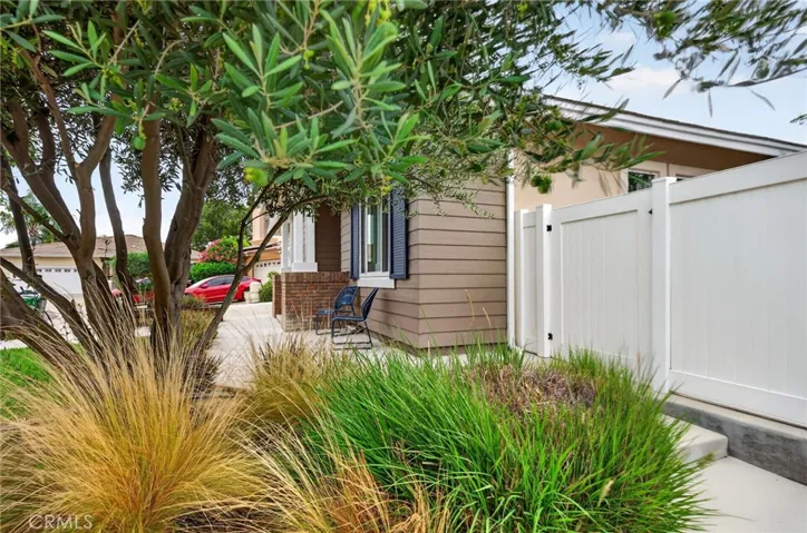29598 Little Fox Court, Menifee, California 92584