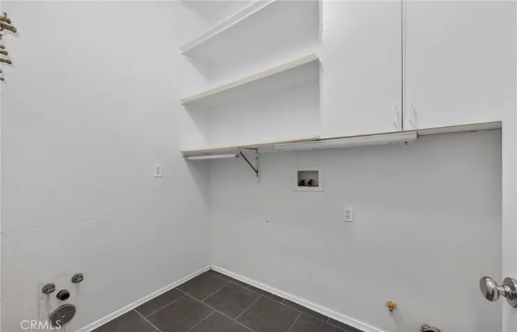 29598 Little Fox Court, Menifee, California 92584