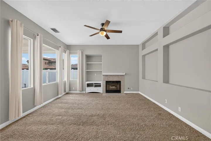 29598 Little Fox Court, Menifee, California 92584