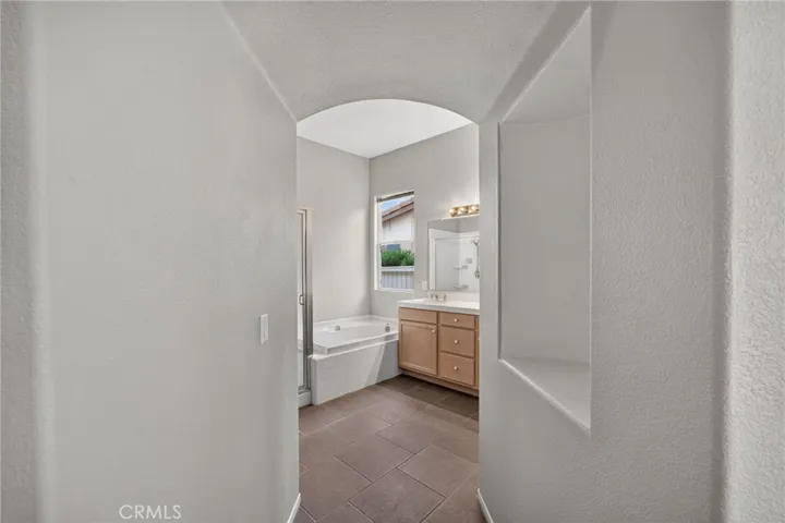 29598 Little Fox Court, Menifee, California 92584