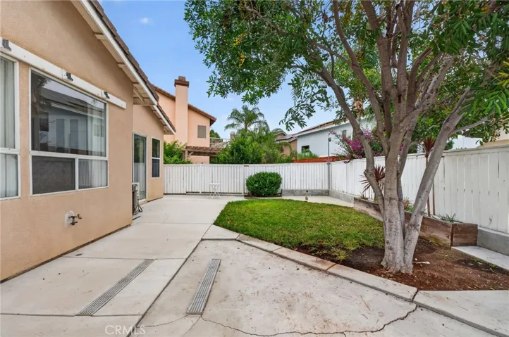 29598 Little Fox Court, Menifee, California 92584