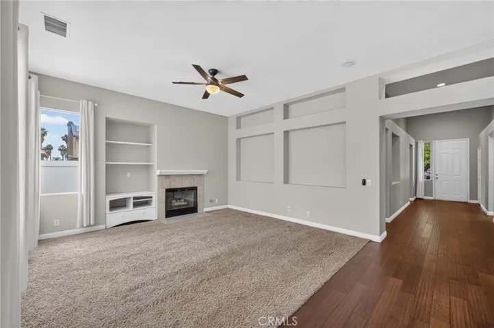 29598 Little Fox Court, Menifee, California 92584