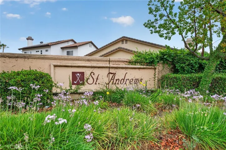 29598 Little Fox Court, Menifee, California 92584