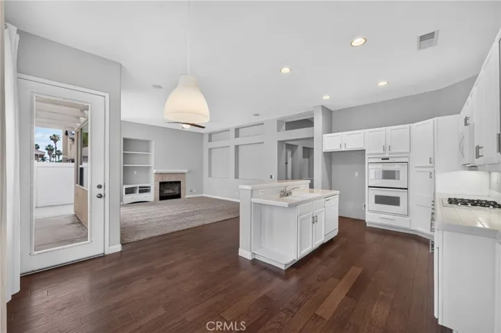 29598 Little Fox Court, Menifee, California 92584