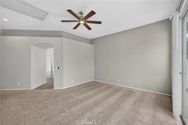 29598 Little Fox Court, Menifee, California 92584