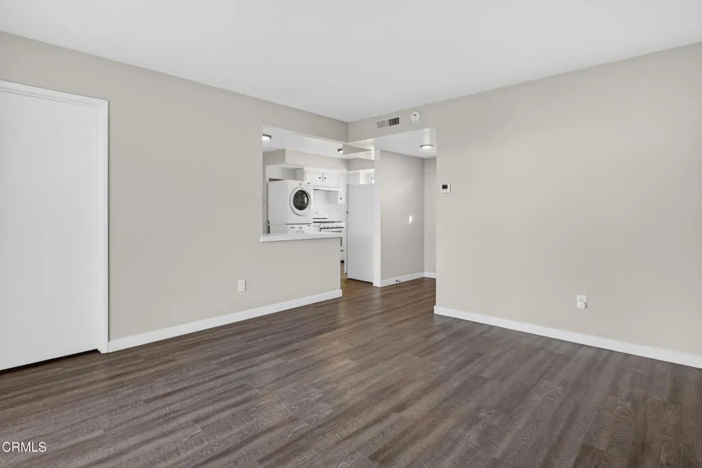 Living Room 3