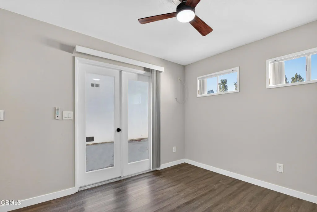 Primary Bedroom 2